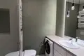 Квартира 2 комнаты 41 м² Варшава, Польша