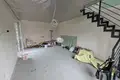 Casa 2 habitaciones 70 m² Maloye Isakovo, Rusia