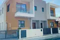 Maison 2 chambres 120 m² Limassol, Chypre