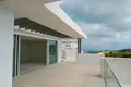 Wohnung 3 Schlafzimmer 134 m² Marbella, Spanien