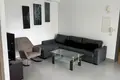 Wohnung 2 Schlafzimmer 94 m² in Limassol, Zypern