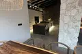 Dom 4 pokoi 290 m² San Pedro Alcantara, Hiszpania
