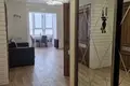 Квартира 2 комнаты 64 м² Одесса, Украина