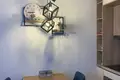 Apartment 36 m² in Boreti, Montenegro