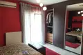 Ferienhaus 16 zimmer 650 m² Oreokastro Municipality, Griechenland