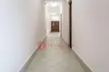 Pomieszczenie biurowe 725 m² Grodno, Białoruś