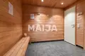 Wohnung 3 zimmer 59 m² Jyvaskyla sub region, Finnland