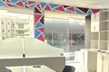 Офис 100 м² в Лимассоле, Кипр