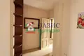 Appartement 4 chambres 190 m² Sveti Vlas, Bulgarie