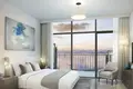 Apartamento 4 habitaciones 150 m² Dubái, Emiratos Árabes Unidos
