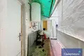 Квартира 123 м² Аликанте, Испания
