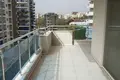 Mieszkanie 3 pokoi 115 m² Alanya, Turcja