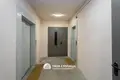 Квартира 1 комната 45 м² Минск, Беларусь