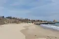 Apartamento  Ravda, Bulgaria