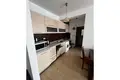 Apartamento  Sveti Vlas, Bulgaria