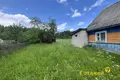 Haus 35 m² Usiazski sielski Saviet, Belarus