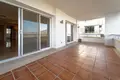 3 bedroom apartment 155 m² Mijas, Spain
