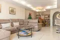 Квартира 3 спальни  Benahavis, Испания