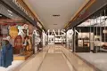 De inversiones 2 754 m² en Nicosia, Chipre