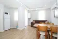 Квартира 2 комнаты 55 м² Муратпаша, Турция