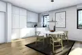 Квартира 2 спальни 81 м² Лиссабон, Португалия