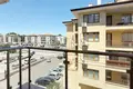 Appartement 3 chambres 81 m² Nessebar, Bulgarie