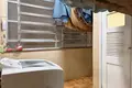 Wohnung 2 Schlafzimmer 119 m² Regiao Geografica Imediata do Rio de Janeiro, Brasilien
