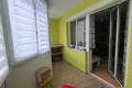 3 room apartment 71 m² Asten, Austria