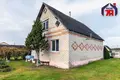 Maison 109 m² Rakaw, Bélarus