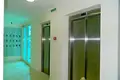 1 bedroom apartment 45 m² Boreti, Montenegro