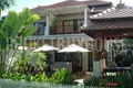 Villa de 4 dormitorios 200 m² Choeng Thale, Tailandia