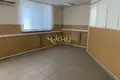 Propriété commerciale 184 m² à Nijni Novgorod, Russie