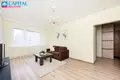 3 room apartment 67 m² in Vilnius, Lithuania