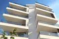 Appartement 3 chambres 90 m² Larnaca, Chypre