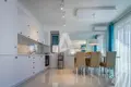 Villa 8 chambres  Budva, Monténégro