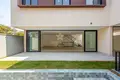 Haus 4 zimmer 530 m² Campos do Jordao, Brasilien