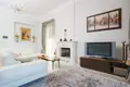 6-Schlafzimmer-Villa 500 m² Region Attika, Griechenland