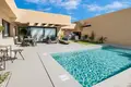 Haus 3 zimmer 208 m² Murcia, Spanien