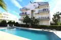 Appartement 3 chambres 72 m² Serik, Turquie
