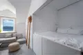 1 room apartment 20 m² Bol, Croatia