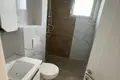Квартира 2 спальни 74 м² Белиши, Черногория