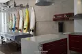 Квартира 3 спальни 200 м² Helechosa de los Montes, Испания