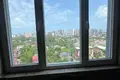 Квартира 3 комнаты 77 м² Батуми, Грузия