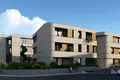1 bedroom apartment 53 m² Kovacko Polje, Montenegro