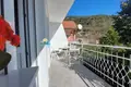 2 bedroom house 100 m² Lastva Grbaljska, Montenegro