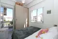 3 room apartment 100 m² in Serik, Turkey