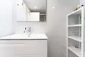 Appartement 3 chambres 87 m² Dos Hermanas, Espagne