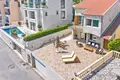 Casa 4 habitaciones 200 m² Muo, Montenegro