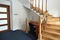 Коммерческое помещение 3 комнаты 58 м² в Варшаве, Польша