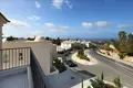 Apartamento 4 habitaciones 114 m² Pafos, Chipre